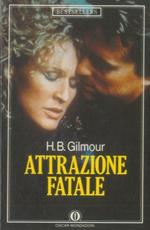 Attrazione fatale