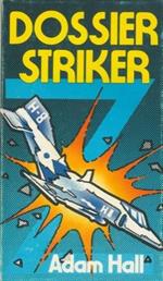 Dossier Striker