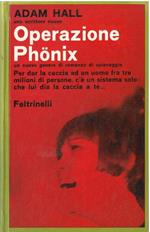 Operazione Phonix