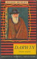 Darwin