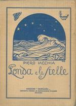 L' onda e le stelle