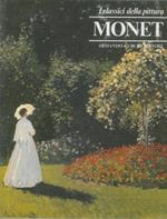 Monet