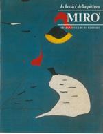 Mirò