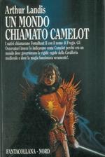 Un mondo chiamato Camelot