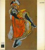 Lautrec