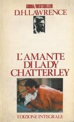 L' amante di Lady Chatterley