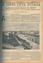 Foggia