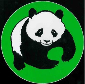 WWF - LIPU - copertina