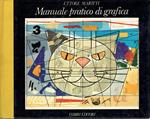 Manuale pratico di grafica