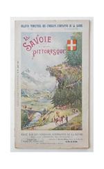 La Savoie Pittoresque