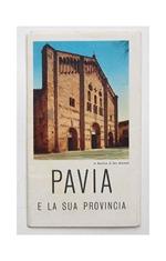 Pavia e la sua provinci
