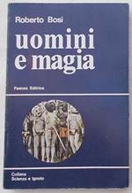 Uomini e magia