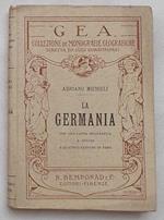 La Germania