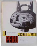 Il Perù precolombiano