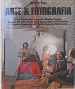 Arte & fotografia