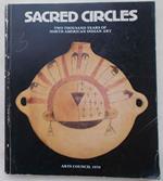 Sacred Circles. Two thousand years of North American Indian art