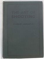 The art of shooting