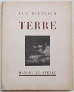 Terre