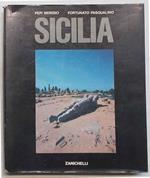 Sicilia