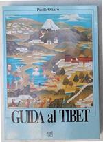 Guida al Tibet