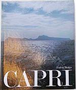 Capri