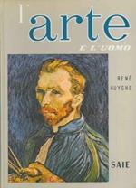 L' Arte e l'Uomo 3 voll. Art et Homme