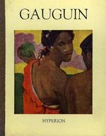 Gauguin