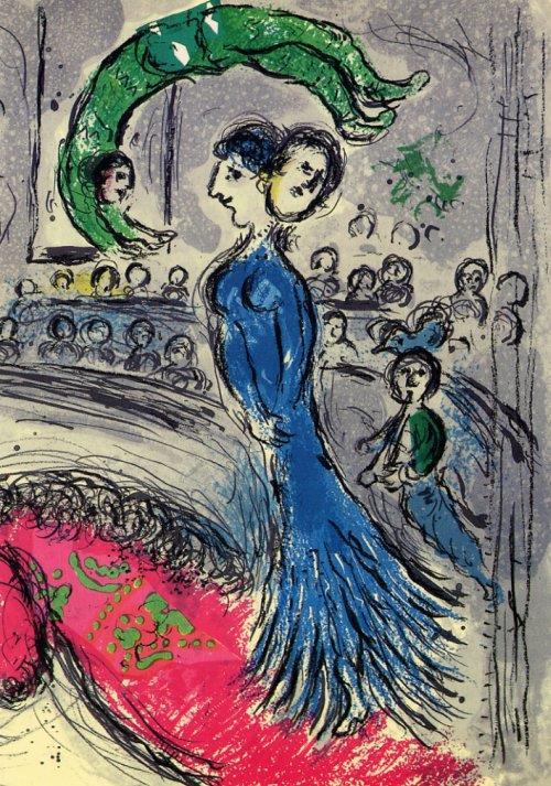 Stampe originali di Marc Chagall Vitebsk 1887-Saint-Paul-de-Venece 1985 -  Paul Changuion - Libro Usato - New Holland Publisher - | IBS