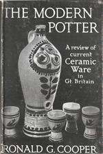 The Modern Potter Le Potier Moderne