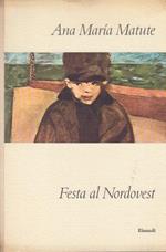 Festa al nordovest