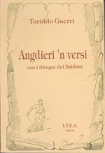 Angdieri 'n versi