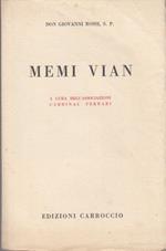 Memi vian