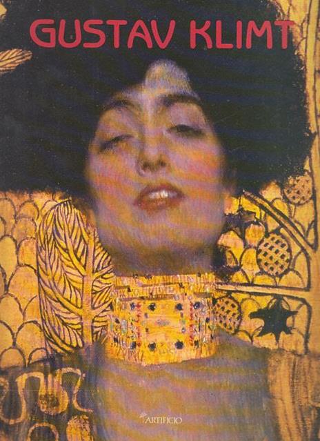 Gustav Klimt - L. Frank Baum - 2