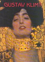 Gustav Klimt