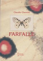 Farfalle