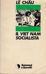 Il Viet Nam socialista