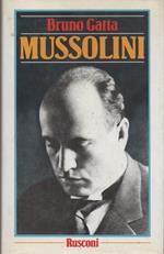 Mussolini