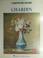 Chardin