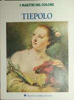 Tiepolo