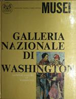 Galleria Nazionale di Washington