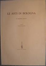 Le Arti di Bologna