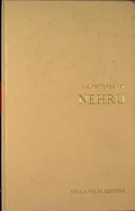 Nehru