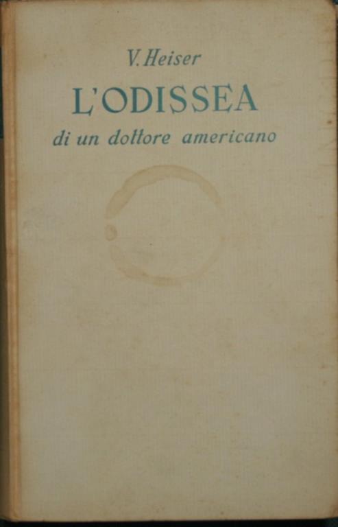 La super tessera sanitaria? Una svolta solo in teoria: l'odissea