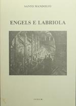 Engels e Labriola