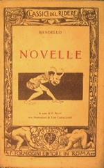 Novelle