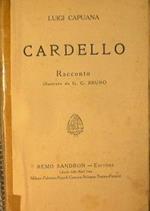 Cardello