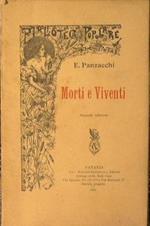 Morti e viventi