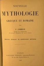 Nouvelle mythologie greque et romaine