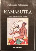 Kamasutra