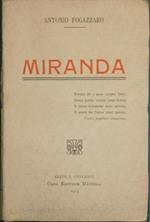 Miranda